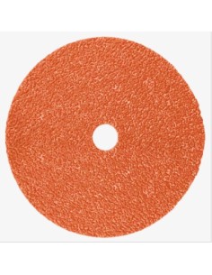 Disco CUBITRON INOX 115 gr 36