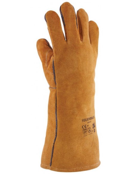Guante FORJATHERM 400