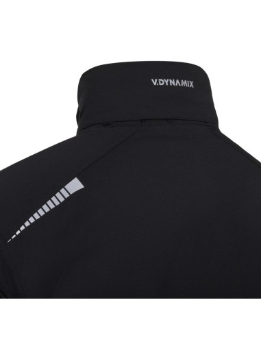 Chaqueta acolchada dynamix