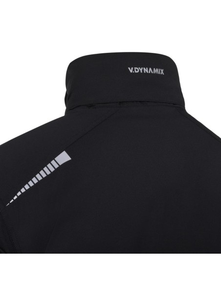 Chaqueta acolchada dynamix