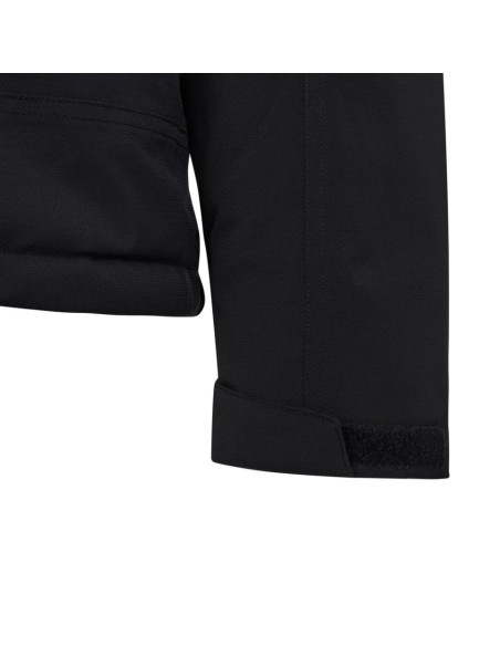 Chaqueta acolchada dynamix