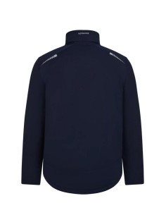 Chaqueta acolchada dynamix 2