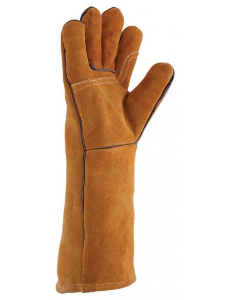 Guante FORJATHERM 400