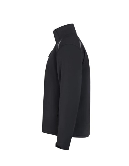 Chaqueta acolchada dynamix