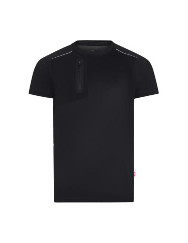 Camisa técnica dynamix