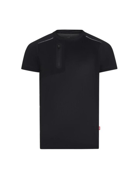 Camisa técnica dynamix
