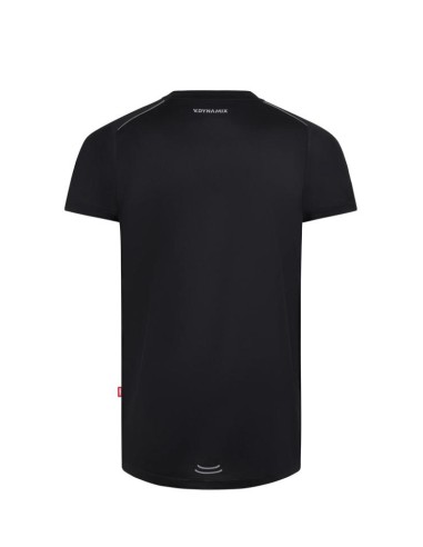 Camisa técnica dynamix