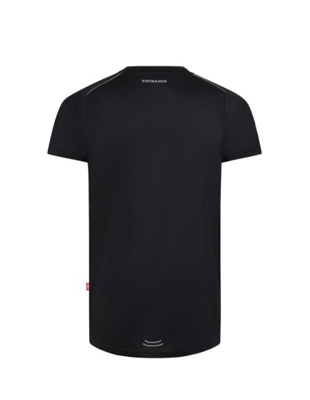 Camisa técnica dynamix