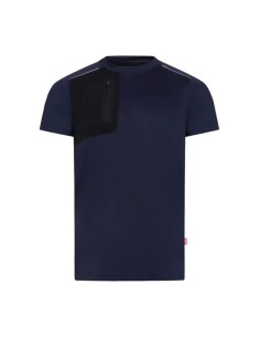Camisa técnica dynamix