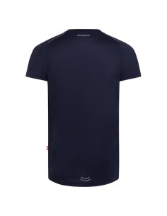 Camisa técnica dynamix 2