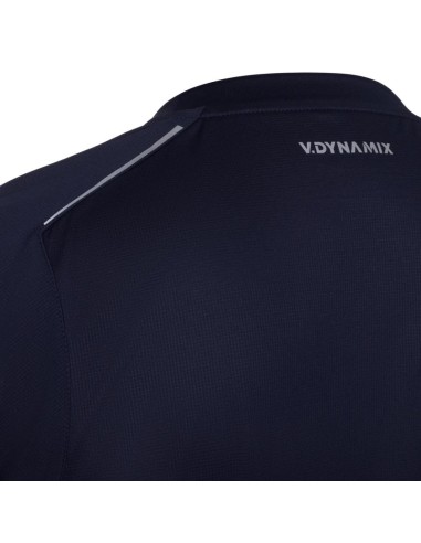 Camisa técnica dynamix