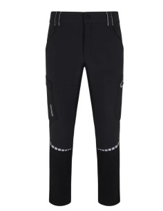 Pantalón elástico dynamix 2
