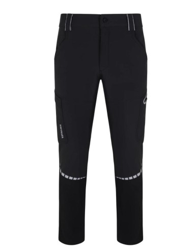 Pantalón elástico dynamix