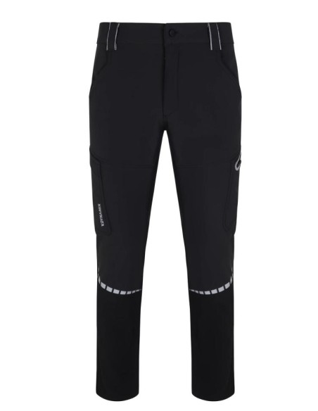 Pantalón elástico dynamix