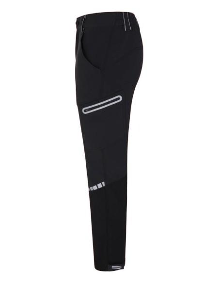 Pantalón elástico dynamix