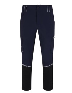 Pantalón elástico dynamix