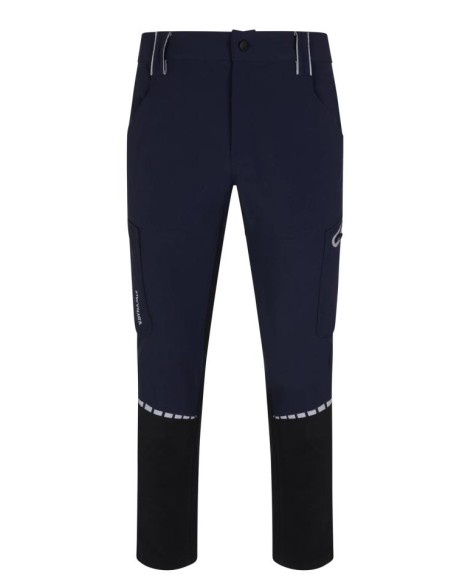 Pantalón elástico dynamix