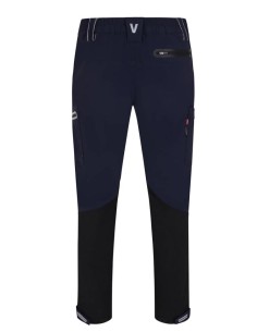 Pantalón elástico dynamix 2