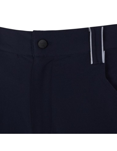 Pantalón elástico dynamix