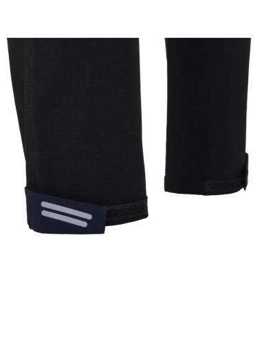 Pantalón elástico dynamix