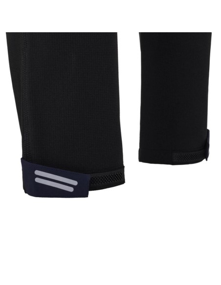 Pantalón elástico dynamix