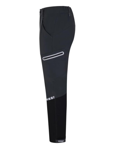 Pantalón elástico dynamix