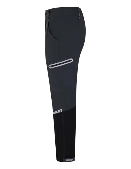 Pantalón elástico dynamix