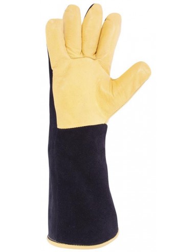 Guante VULCANO