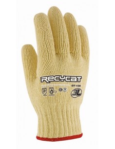 Guante RECYCAT 2