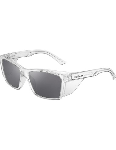 Gafas de seguridad 420 Smoke
