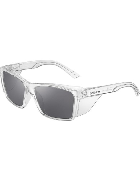 Gafas de seguridad 420 Smoke