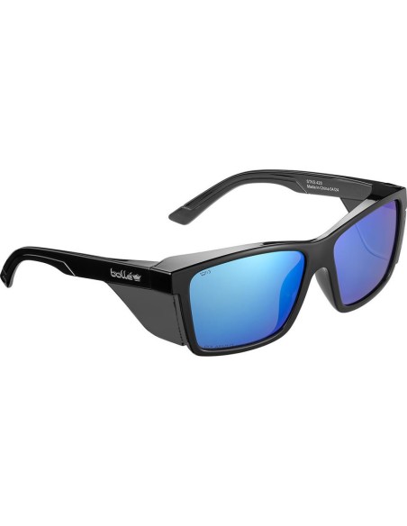 Gafas de seguridad 420 Polarized