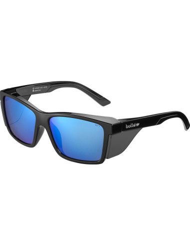 Gafas de seguridad 420 Polarized