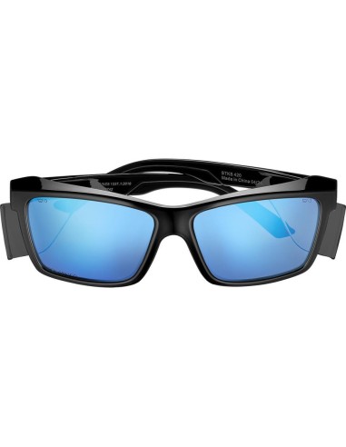 Gafas de seguridad 420 Polarized