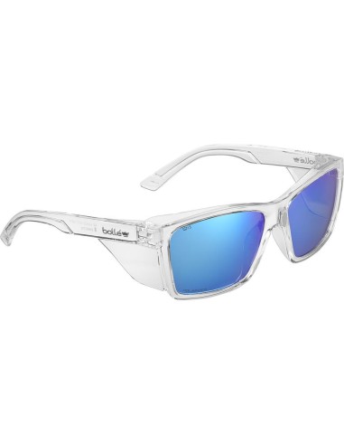 Gafas de seguridad 420 Polarized