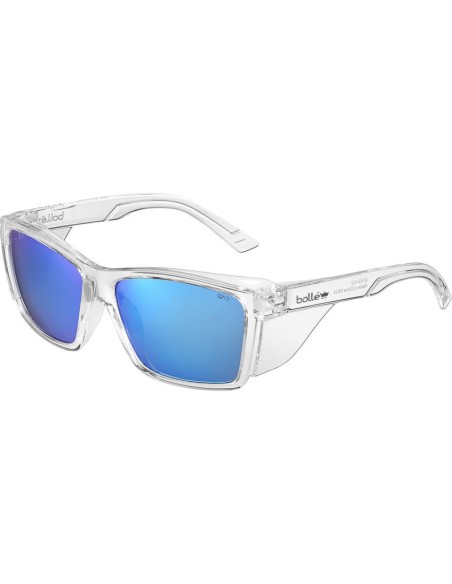 Gafas de seguridad 420 Polarized