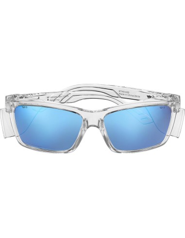Gafas de seguridad 420 Polarized