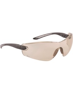 Gafas de seguridad in/out copper