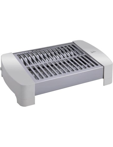 Tostador horizontal 2 resistencias 300 w