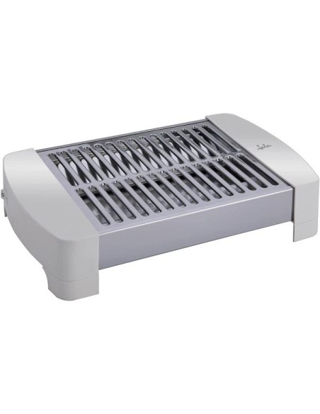 Tostador horizontal 2 resistencias 300 w