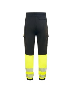 Pantalón Técnico de Protección Ignífuga A V CAT I 2