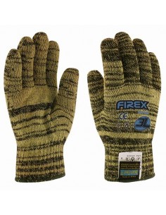 GUANTE FIREX