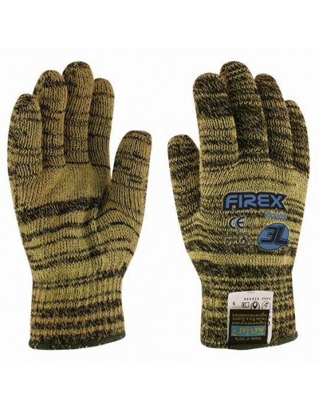 GUANTE FIREX