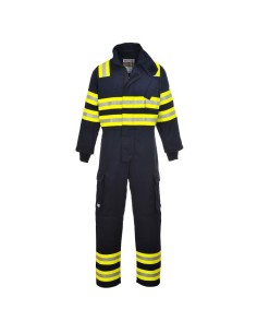 Mono Wildland Fire