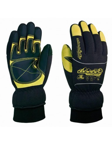 Guante ALASKA 20