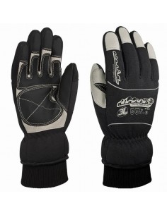 Guante ALASKA 40