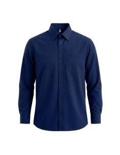 CAMISA M/LARGA AIFOS L/S