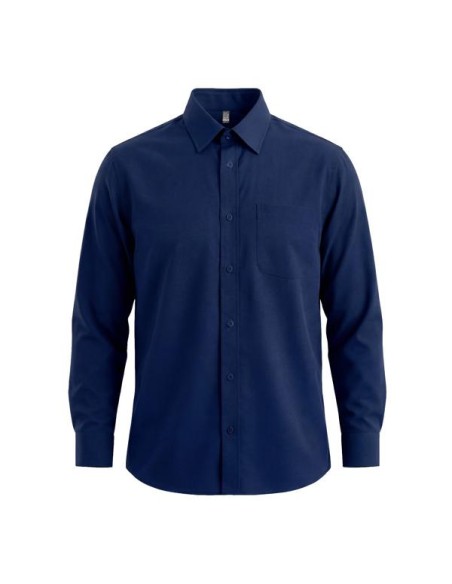 CAMISA M/LARGA AIFOS L/S