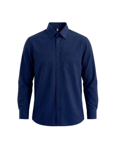 CAMISA M/LARGA AIFOS L/S