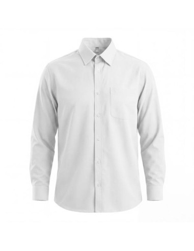 CAMISA M/LARGA AIFOS L/S